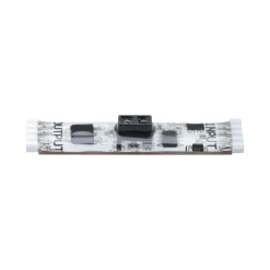 MaxLED Zubehör Steuerung - Sensor Dimm Switch Touchless