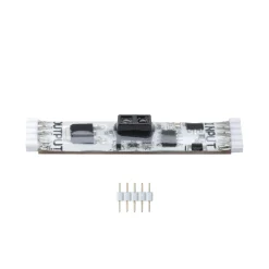 MaxLED Zubehör Steuerung - Sensor Dimm Switch Touchless