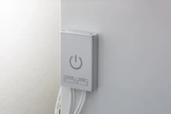 MaxLED Zubehör Steuerung - Switch Touch-Schalter
