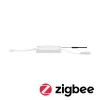 MaxLED Zubehör Steuerung Smart Home Zigbee 3.0 - RGBW