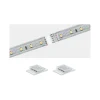 MaxLED Zubehör Verbinder - Clip-to-Clip Verbinder