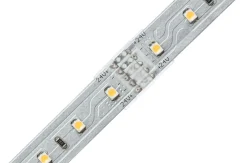 MaxLED Zubehör Verbinder - Clip-to-Clip Verbinder