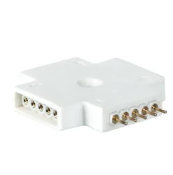 MaxLED Zubehör Verbinder - X-Stück