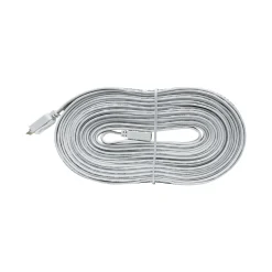 MaxLED Zubehör Verbinder - Flex-Verbinder