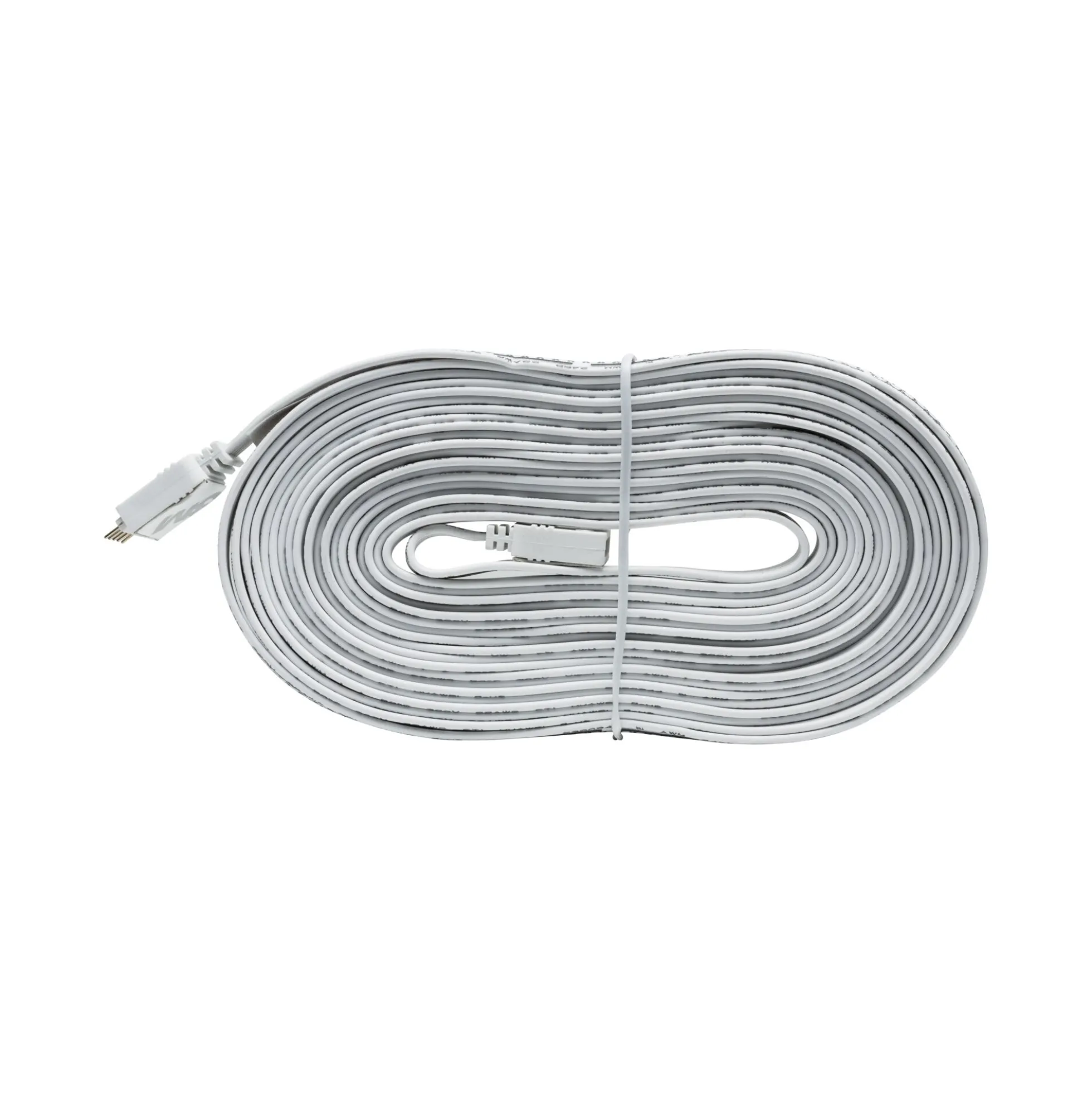 MaxLED Zubehör Verbinder - Flex-Verbinder