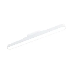 Mobile Möbelaufbauleuchte - Atali