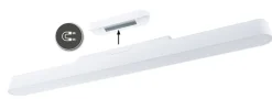 Mobile Möbelaufbauleuchte - Atali