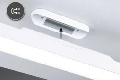 Mobile Möbelaufbauleuchte - Atali