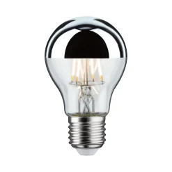 Modern Classic Edition Standard 230V - LED Birne Kopfspiegel E27