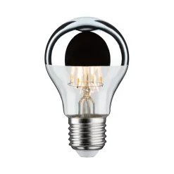 Modern Classic Edition Standard 230V - LED Birne Kopfspiegel E27