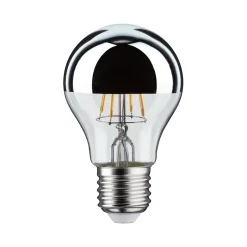 Modern Classic Edition Standard 230V - LED Birne Kopfspiegel E27