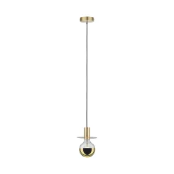 Modern Classic Edition Standard 230V - LED Globe Kopfspiegel E27 G95