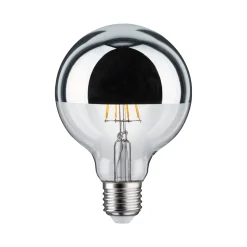Modern Classic Edition Standard 230V - LED Globe Kopfspiegel E27 G95