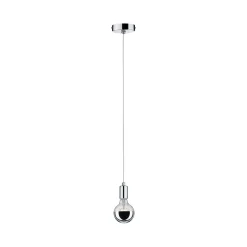 Modern Classic Edition Standard 230V - LED Globe Kopfspiegel E27 G95