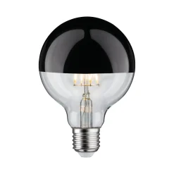 Modern Classic Edition Standard 230V - LED Globe Kopfspiegel E27 G95