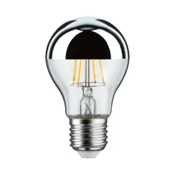 Modern Classic Edition Standard 230V - LED Birne Kopfspiegel E27