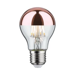 Modern Classic Edition Standard 230V - LED Birne Kopfspiegel E27