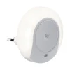 Nachtlicht - Horby Sound-Sensor