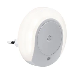 Nachtlicht - Horby Sound-Sensor
