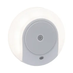 Nachtlicht - Horby Sound-Sensor