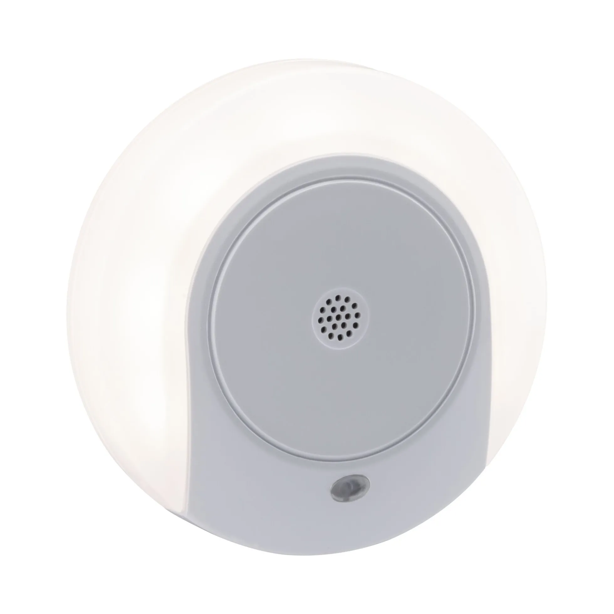 Nachtlicht - Horby Sound-Sensor