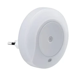 Nachtlicht - Horby Sound-Sensor