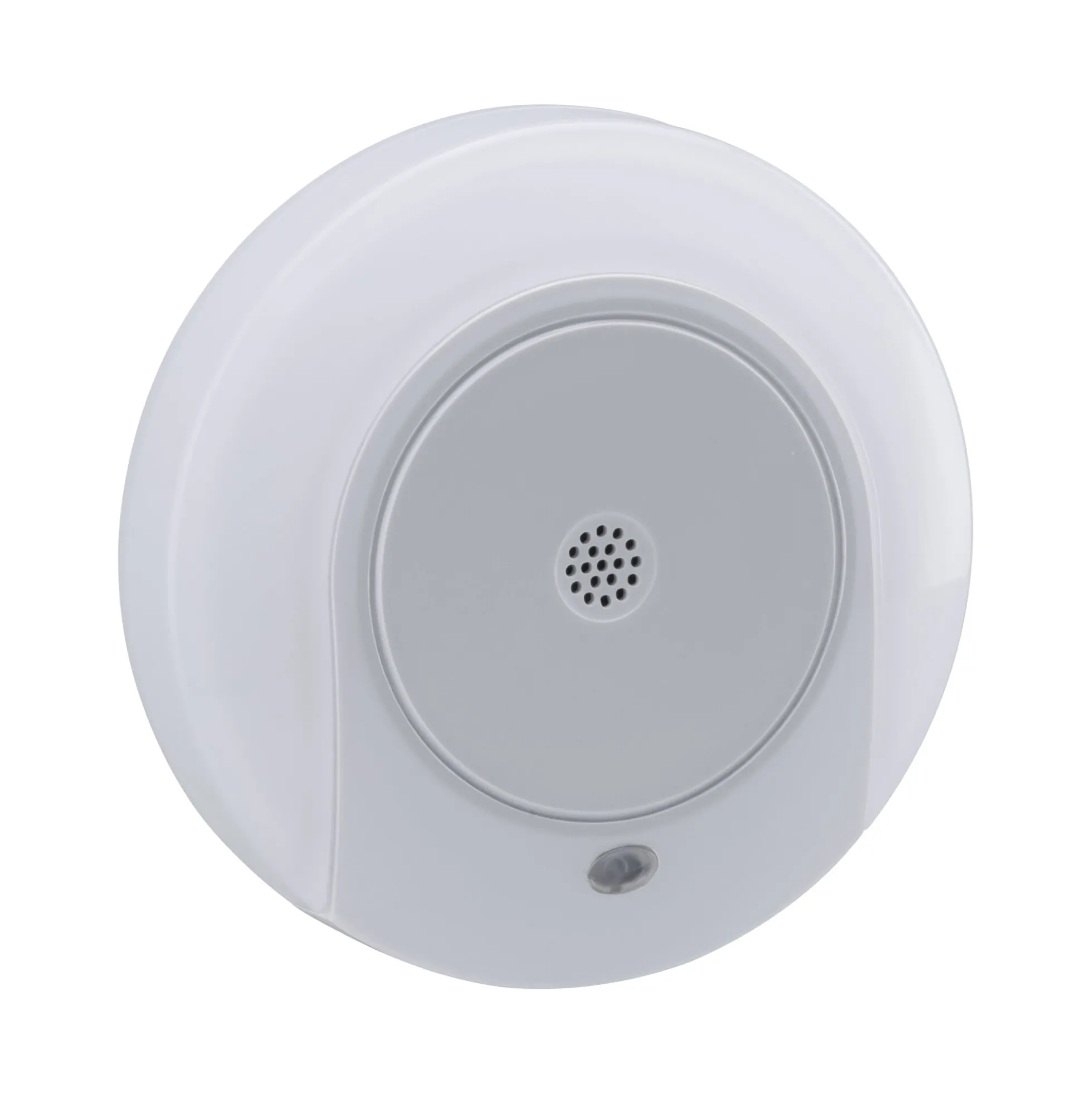 Nachtlicht - Horby Sound-Sensor