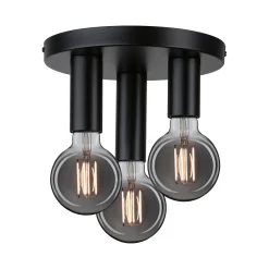 Neordic Deckenleuchte - Skogen