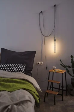 Neordic Pendelleuchte - Eldar