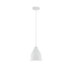 Neordic Pendelleuchte - Hilla