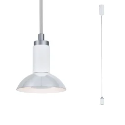 Neordic Pendelleuchte - Runa