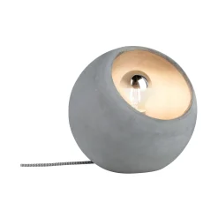 Neordic Tischleuchte - Ingram