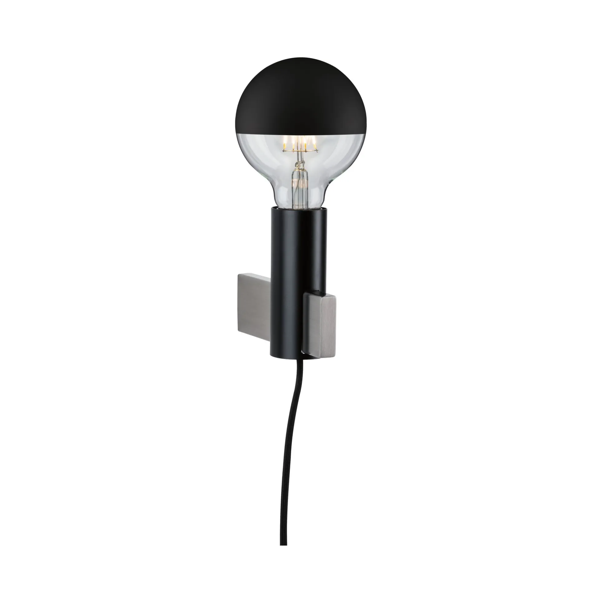 Neordic Wandleuchte - Aik