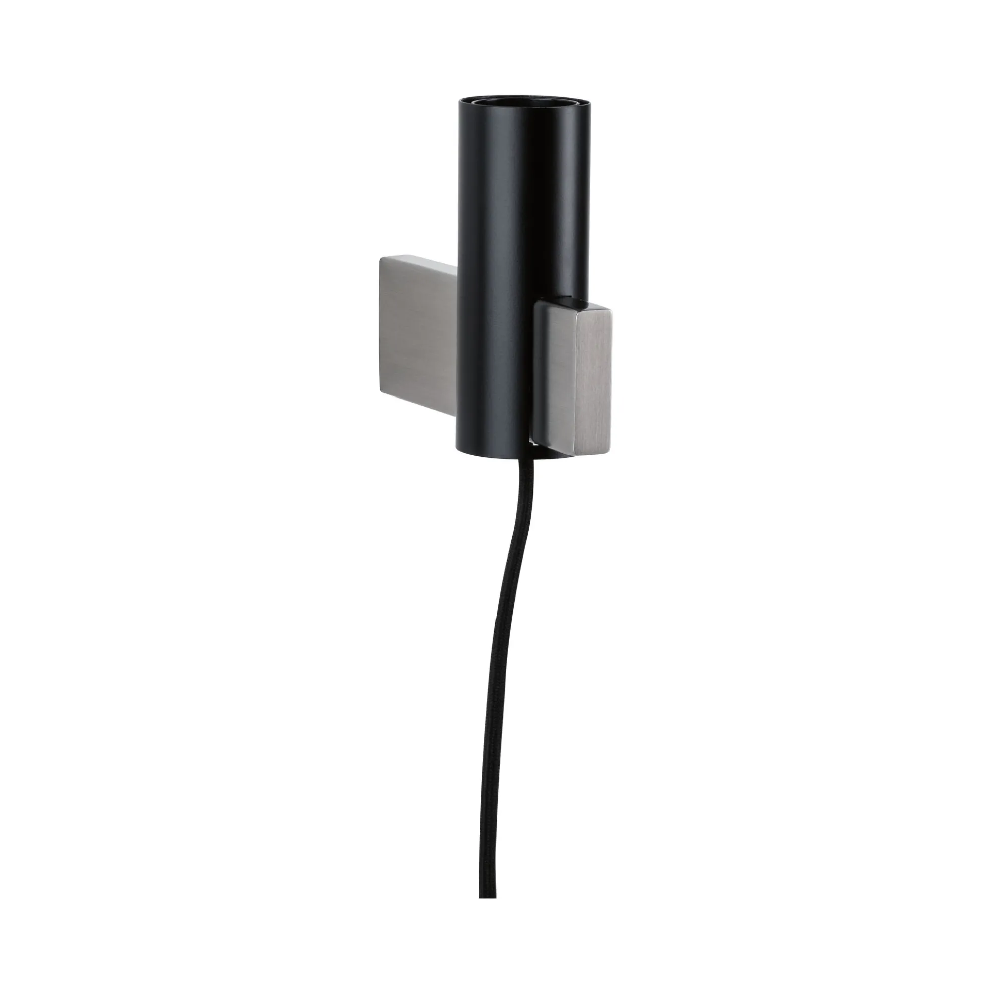 Neordic Wandleuchte - Aik