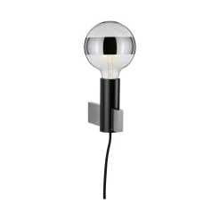 Neordic Wandleuchte - Aik