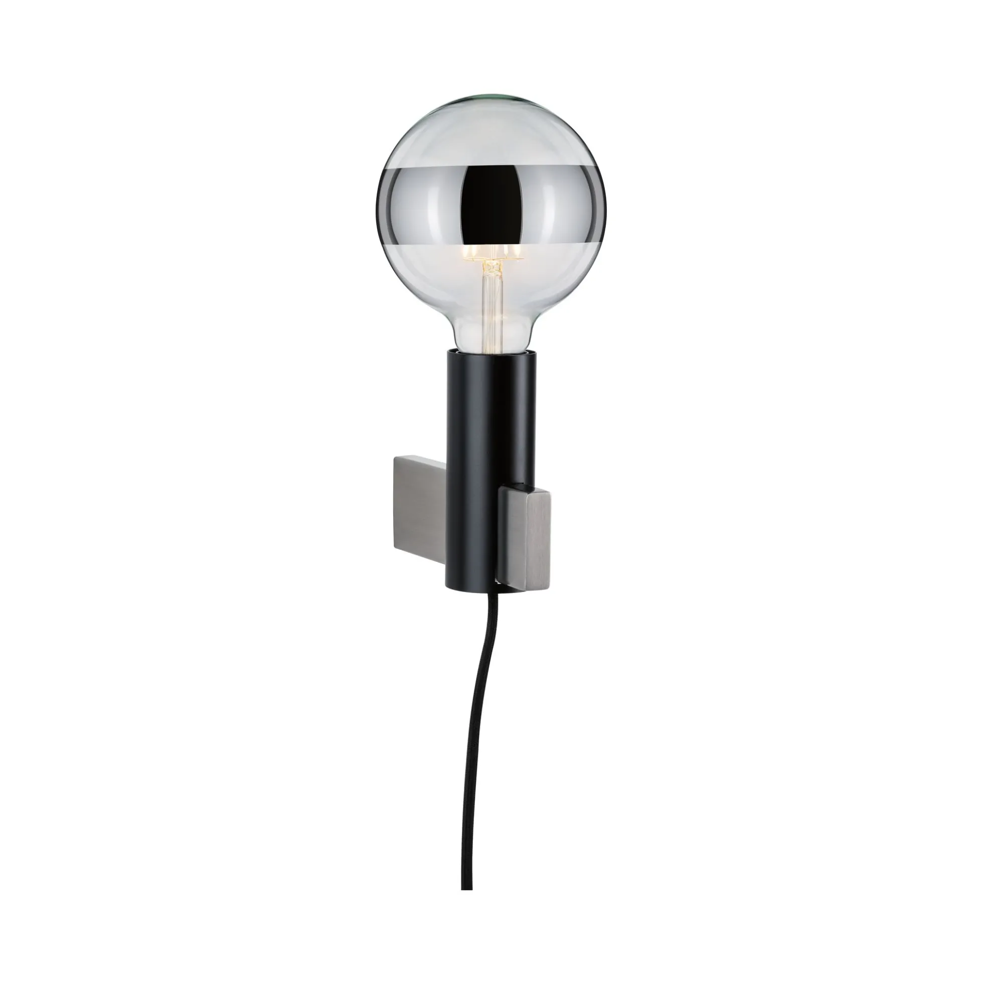 Neordic Wandleuchte - Aik