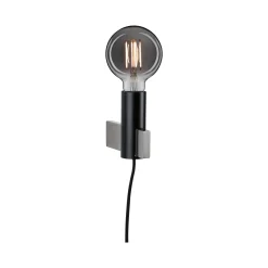 Neordic Wandleuchte - Aik