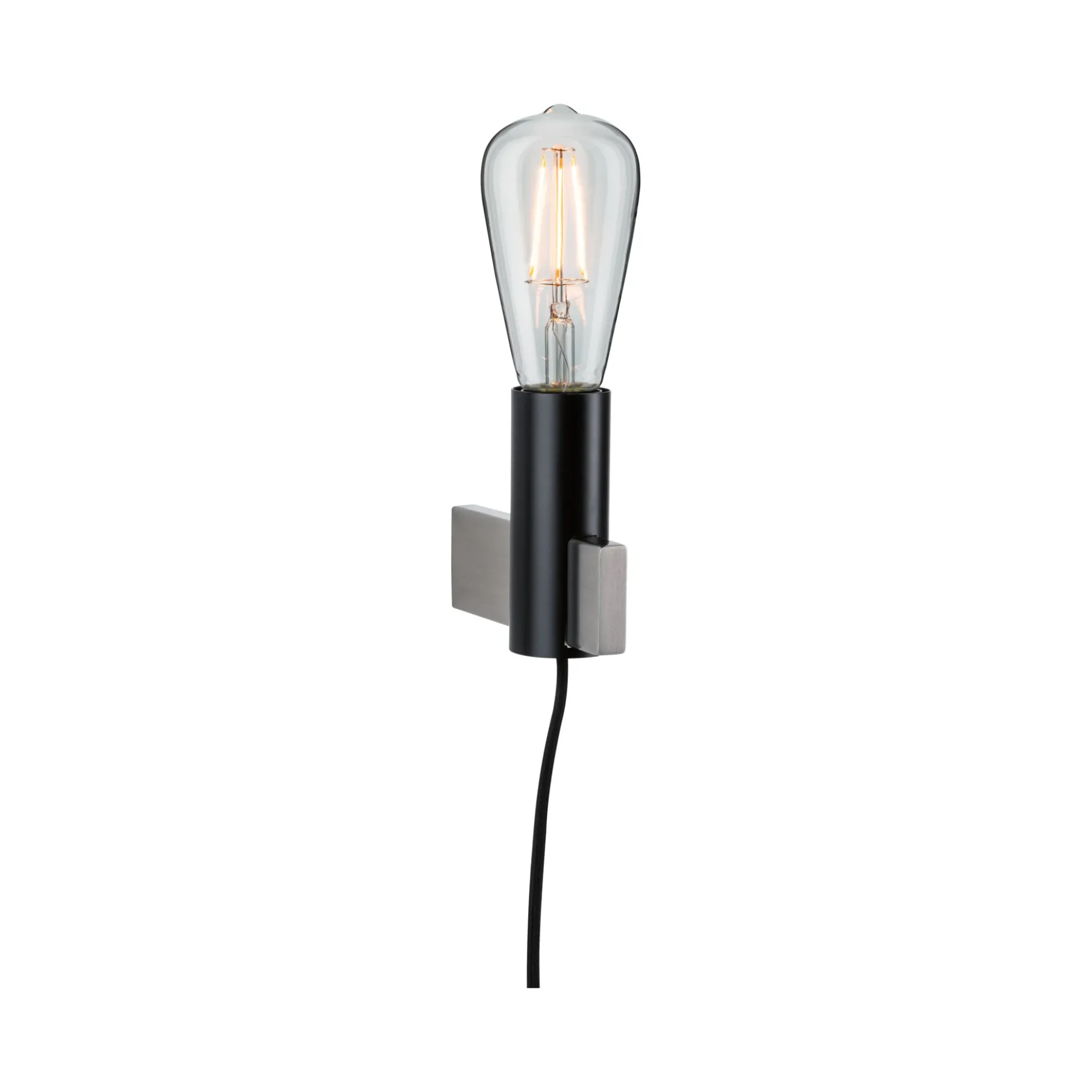 Neordic Wandleuchte - Aik