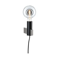 Neordic Wandleuchte - Aik