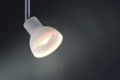 Niedervolt Reflektor - Juwel