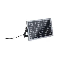 Park + Light Einspeisung - Solarmodul max. 10W