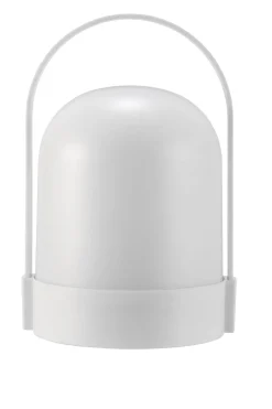 Pauleen Mobile Tischleuchte - Mobile Shine Flame