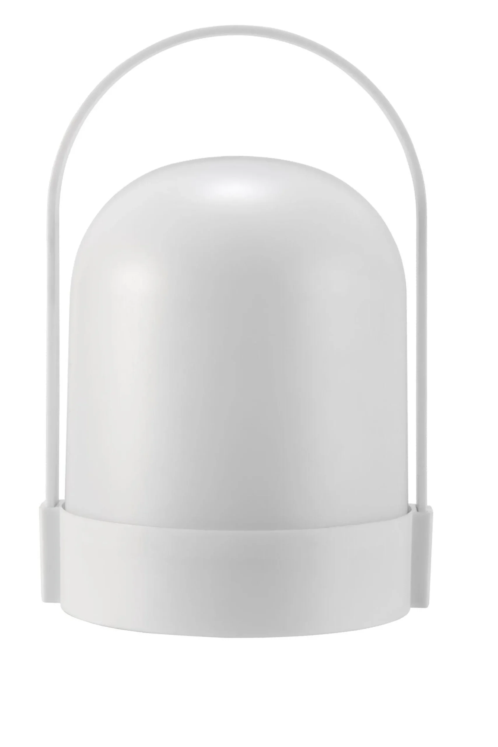 Pauleen Mobile Tischleuchte - Mobile Shine Flame