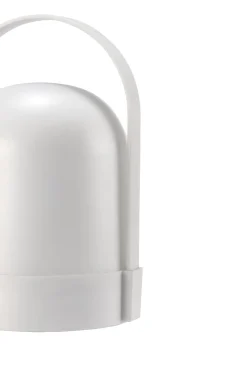 Pauleen Mobile Tischleuchte - Mobile Shine Flame