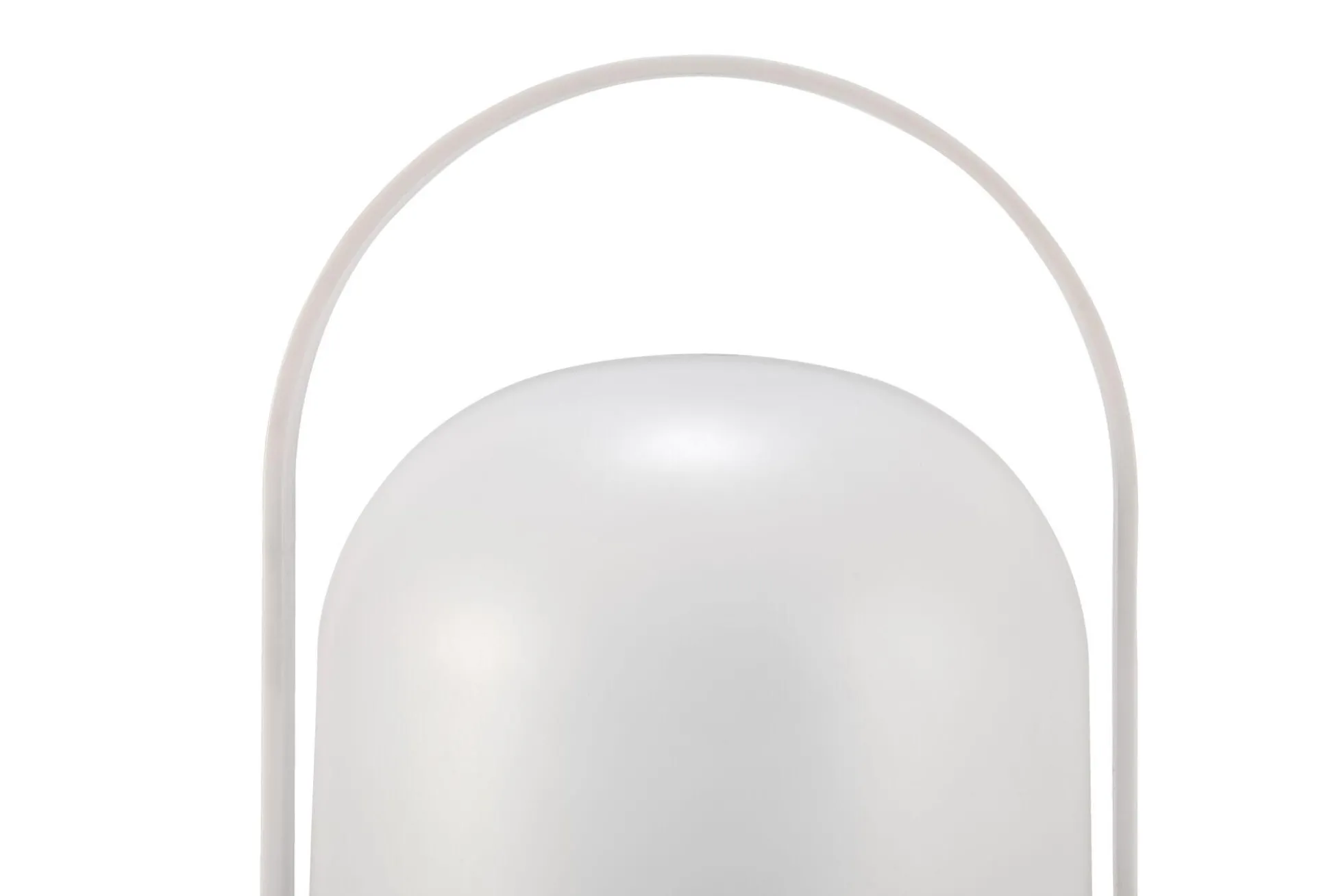 Pauleen Mobile Tischleuchte - Mobile Shine Flame