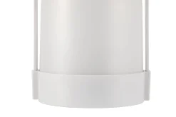 Pauleen Mobile Tischleuchte - Mobile Shine Flame