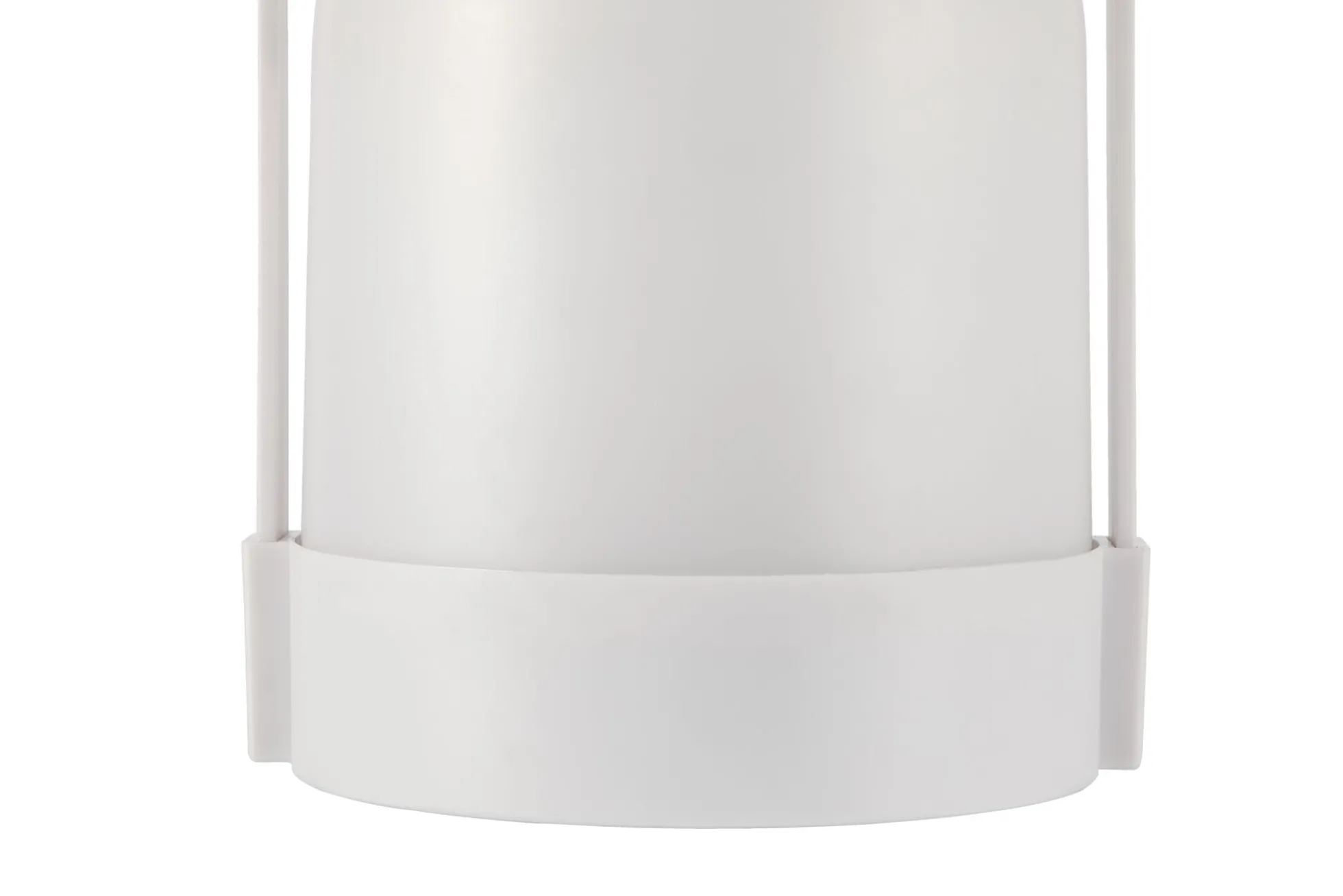 Pauleen Mobile Tischleuchte - Mobile Shine Flame