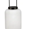 Pauleen Mobile Tischleuchte - Mobile Glow