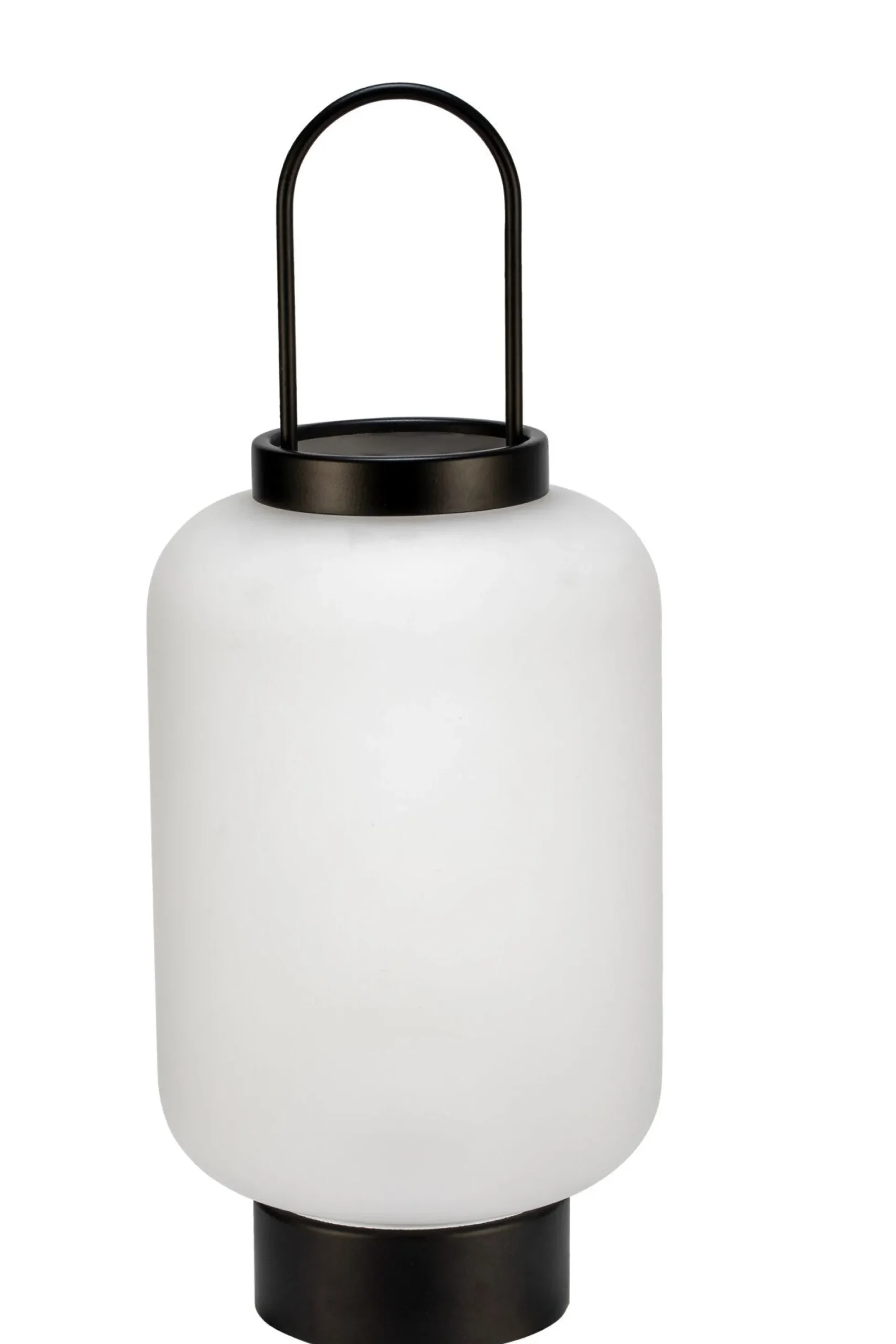 Pauleen Mobile Tischleuchte - Mobile Glow
