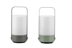 Pauleen Mobile Tischleuchte - Mobile Charm
